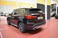 BMW X1 sDrive 18dA Černá - thumbnail 6
