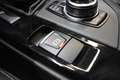 BMW X1 sDrive 18dA Černá - thumbnail 32