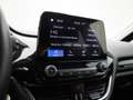 Ford Fiesta 1.0 EcoBoost Titanium | Verwarmbare Voorstoelen/Vo Blauw - thumbnail 26
