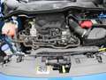 Ford Fiesta 1.0 EcoBoost Titanium | Verwarmbare Voorstoelen/Vo Blauw - thumbnail 31
