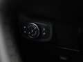 Ford Fiesta 1.0 EcoBoost Titanium | Verwarmbare Voorstoelen/Vo Blauw - thumbnail 22