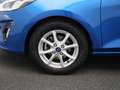 Ford Fiesta 1.0 EcoBoost Titanium | Verwarmbare Voorstoelen/Vo Blauw - thumbnail 11