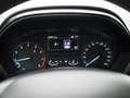 Ford Fiesta 1.0 EcoBoost Titanium | Verwarmbare Voorstoelen/Vo Blauw - thumbnail 13