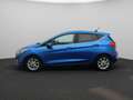 Ford Fiesta 1.0 EcoBoost Titanium | Verwarmbare Voorstoelen/Vo Blauw - thumbnail 4