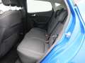 Ford Fiesta 1.0 EcoBoost Titanium | Verwarmbare Voorstoelen/Vo Blauw - thumbnail 9