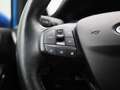 Ford Fiesta 1.0 EcoBoost Titanium | Verwarmbare Voorstoelen/Vo Blauw - thumbnail 19