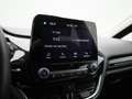 Ford Fiesta 1.0 EcoBoost Titanium | Verwarmbare Voorstoelen/Vo Blauw - thumbnail 14
