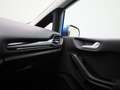 Ford Fiesta 1.0 EcoBoost Titanium | Verwarmbare Voorstoelen/Vo Blauw - thumbnail 24