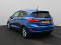 Ford Fiesta 1.0 EcoBoost Titanium | Verwarmbare Voorstoelen/Vo Blauw - thumbnail 2