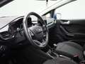 Ford Fiesta 1.0 EcoBoost Titanium | Verwarmbare Voorstoelen/Vo Blauw - thumbnail 27