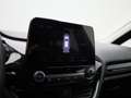Ford Fiesta 1.0 EcoBoost Titanium | Verwarmbare Voorstoelen/Vo Blauw - thumbnail 15