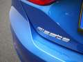 Ford Fiesta 1.0 EcoBoost Titanium | Verwarmbare Voorstoelen/Vo Blauw - thumbnail 28