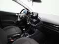 Ford Fiesta 1.0 EcoBoost Titanium | Verwarmbare Voorstoelen/Vo Blauw - thumbnail 29