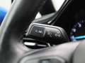 Ford Fiesta 1.0 EcoBoost Titanium | Verwarmbare Voorstoelen/Vo Blauw - thumbnail 21