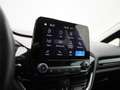 Ford Fiesta 1.0 EcoBoost Titanium | Verwarmbare Voorstoelen/Vo Blauw - thumbnail 25