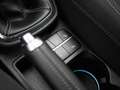 Ford Fiesta 1.0 EcoBoost Titanium | Verwarmbare Voorstoelen/Vo Blauw - thumbnail 18