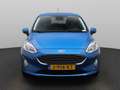 Ford Fiesta 1.0 EcoBoost Titanium | Verwarmbare Voorstoelen/Vo Blauw - thumbnail 3