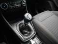 Ford Fiesta 1.0 EcoBoost Titanium | Verwarmbare Voorstoelen/Vo Blauw - thumbnail 17