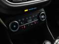 Ford Fiesta 1.0 EcoBoost Titanium | Verwarmbare Voorstoelen/Vo Blauw - thumbnail 16