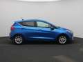 Ford Fiesta 1.0 EcoBoost Titanium | Verwarmbare Voorstoelen/Vo Blauw - thumbnail 6
