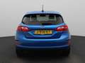 Ford Fiesta 1.0 EcoBoost Titanium | Verwarmbare Voorstoelen/Vo Blauw - thumbnail 5