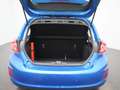 Ford Fiesta 1.0 EcoBoost Titanium | Verwarmbare Voorstoelen/Vo Blauw - thumbnail 10