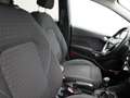 Ford Fiesta 1.0 EcoBoost Titanium | Verwarmbare Voorstoelen/Vo Blauw - thumbnail 30