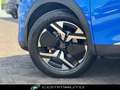 Peugeot 2008 PureTech 100 S&S Allure Blu/Azzurro - thumbnail 8