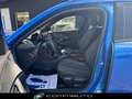 Peugeot 2008 PureTech 100 S&S Allure Blu/Azzurro - thumbnail 10