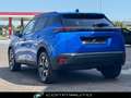 Peugeot 2008 PureTech 100 S&S Allure Blu/Azzurro - thumbnail 3