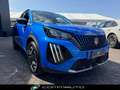 Peugeot 2008 PureTech 100 S&S Allure Blu/Azzurro - thumbnail 5