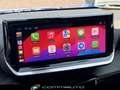 Peugeot 2008 PureTech 100 S&S Allure Blu/Azzurro - thumbnail 14
