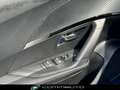 Peugeot 2008 PureTech 100 S&S Allure Blu/Azzurro - thumbnail 11