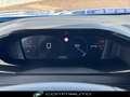Peugeot 2008 PureTech 100 S&S Allure Blu/Azzurro - thumbnail 13