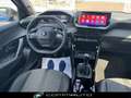 Peugeot 2008 PureTech 100 S&S Allure Blu/Azzurro - thumbnail 9