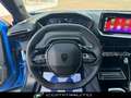 Peugeot 2008 PureTech 100 S&S Allure Blu/Azzurro - thumbnail 12