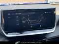Peugeot 2008 PureTech 100 S&S Allure Blu/Azzurro - thumbnail 15