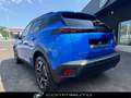 Peugeot 2008 PureTech 100 S&S Allure Blu/Azzurro - thumbnail 7