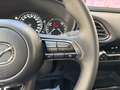 Mazda CX-30 e-Skyactive G140 Homura Aut. AUTO STAHL WIEN 21 Grijs - thumbnail 21