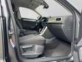 Volkswagen T-Roc 1.5 TSI Move Alu LED AHK Kamera App-Connect Grau - thumbnail 19