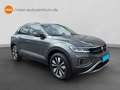 Volkswagen T-Roc 1.5 TSI Move Alu LED AHK Kamera App-Connec Grau - thumbnail 9