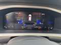 Volkswagen T-Roc 1.5 TSI Move Alu LED AHK Kamera App-Connect Grau - thumbnail 10