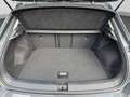 Volkswagen T-Roc 1.5 TSI Move Alu LED AHK Kamera App-Connec Grau - thumbnail 22