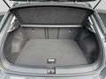 Volkswagen T-Roc 1.5 TSI Move Alu LED AHK Kamera App-Connect Grau - thumbnail 20