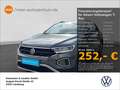 Volkswagen T-Roc 1.5 TSI Move Alu LED AHK Kamera App-Connec Grau - thumbnail 1