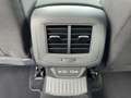 Volkswagen T-Roc 1.5 TSI Move Alu LED AHK Kamera App-Connect Grau - thumbnail 17