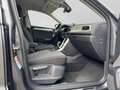 Volkswagen T-Roc 1.5 TSI Move Alu LED AHK Kamera App-Connec Grau - thumbnail 21