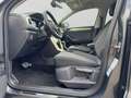 Volkswagen T-Roc 1.5 TSI Move Alu LED AHK Kamera App-Connec Grau - thumbnail 10