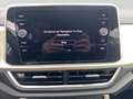 Volkswagen T-Roc 1.5 TSI Move Alu LED AHK Kamera App-Connec Grau - thumbnail 18