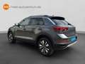 Volkswagen T-Roc 1.5 TSI Move Alu LED AHK Kamera App-Connect Grau - thumbnail 4